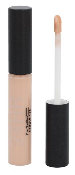 MAC Studio Fix 24-Hour Smooth Wear Concealer 7 ml - NW20