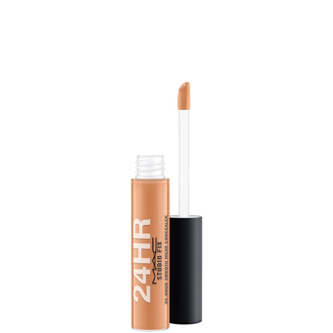 MAC Studio Fix 24-Hour Smooth Wear Concealer 7ml (Various Shades) - NC48 - Image 1