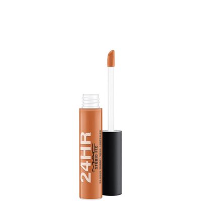 MAC Studio Fix 24-Hour Smooth Wear Concealer 7ml (Various Shades) - NC55