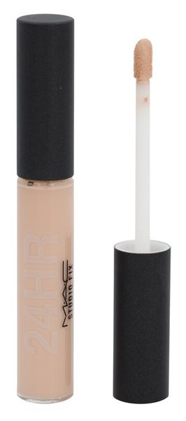 MAC Studio Fix 24-Hour Smooth Wear Concealer 7 ml - NW22
