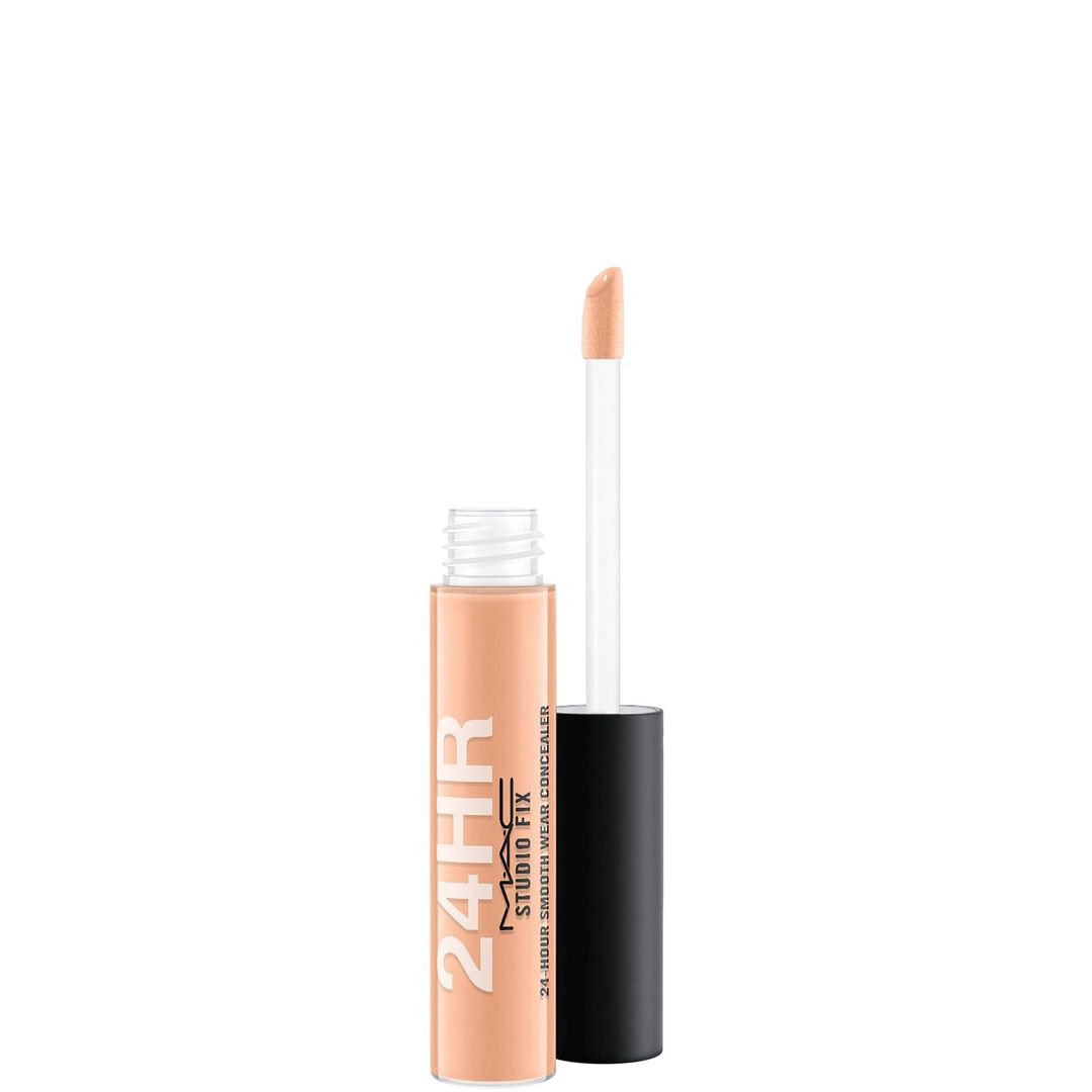 MAC Studio Fix 24-Hour Smooth Wear Concealer 7ml (Various Shades) - NW34 - Image 1