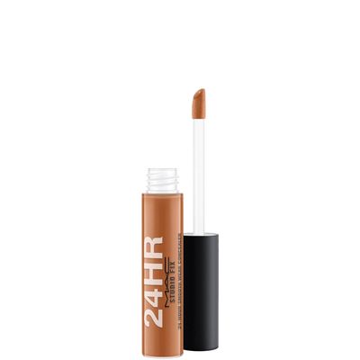 MAC Studio Fix 24-Hour Smooth Wear Concealer 7ml (Various Shades) - NW51