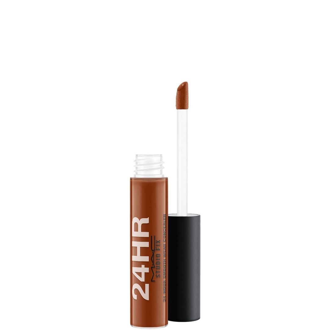 MAC Studio Fix 24-Hour Smooth Wear Concealer 7ml (Various Shades) - NW55 - Image 1