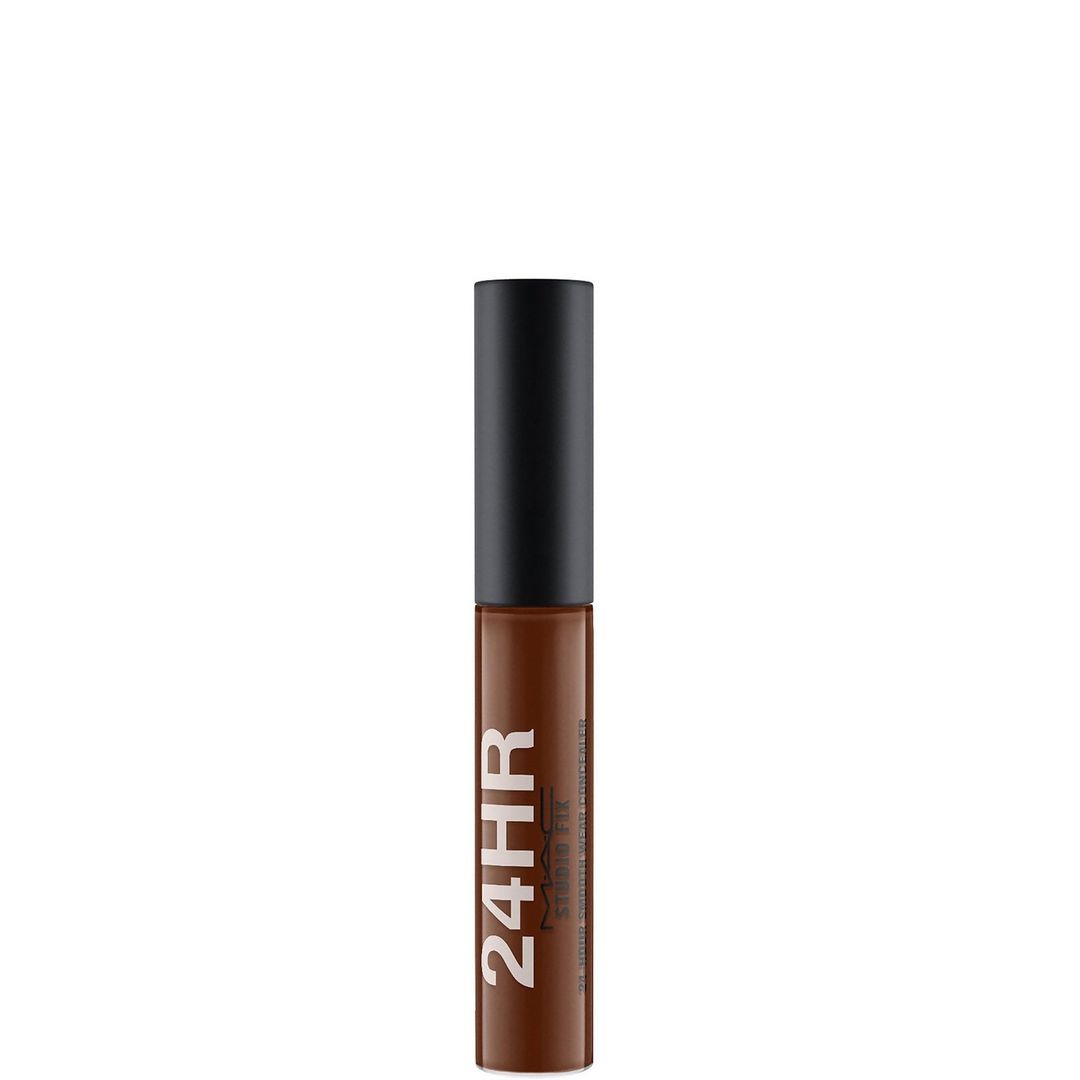 MAC Studio Fix 24-Hour Smooth Wear Concealer NW60 7ml - Image 1