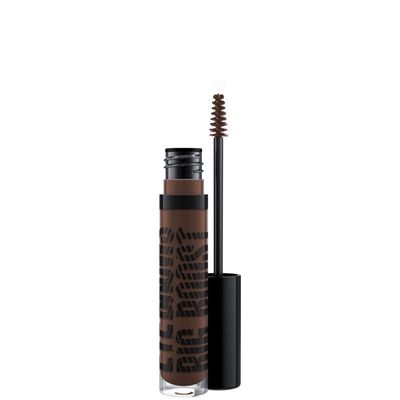 MAC Eye Brows Big Boost Exclusive Fibre Gel 4.1g (Various Shades) - Stud