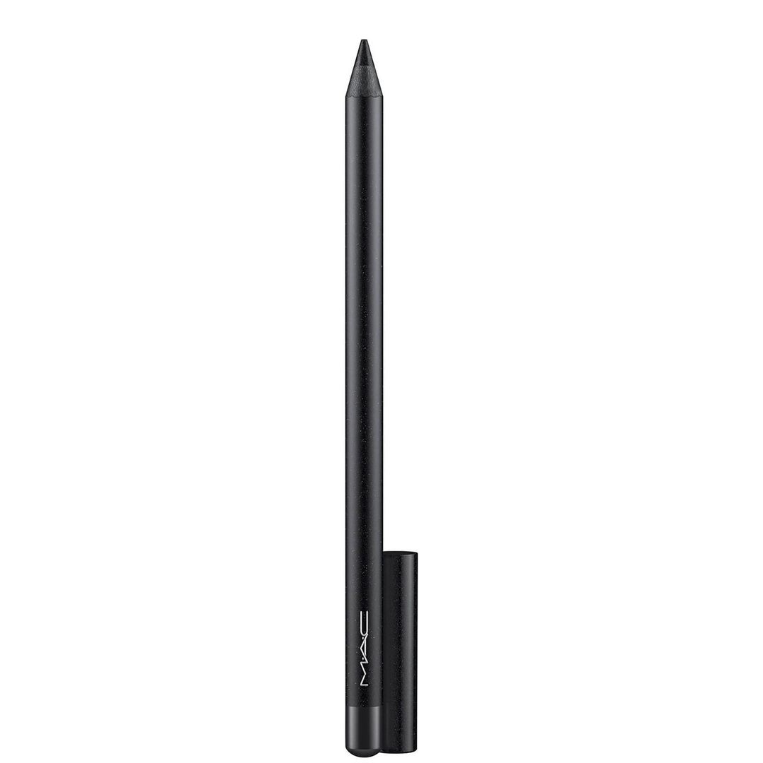 MAC Eye Kohl Pencil Liner 1.45g (Various Shades) - Feline - Image 1