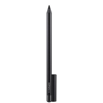 MAC Eye Kohl Pencil Liner 1.45g (Various Shades) - Feline
