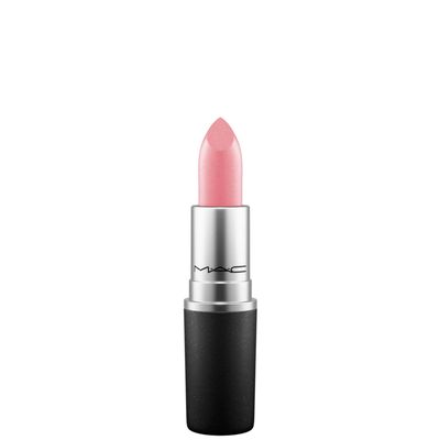MAC Frost Lipstick (Various Shades) - Angel - Thumbnail 2