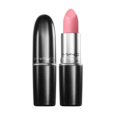 MAC Frost Lipstick (Various Shades) - Angel