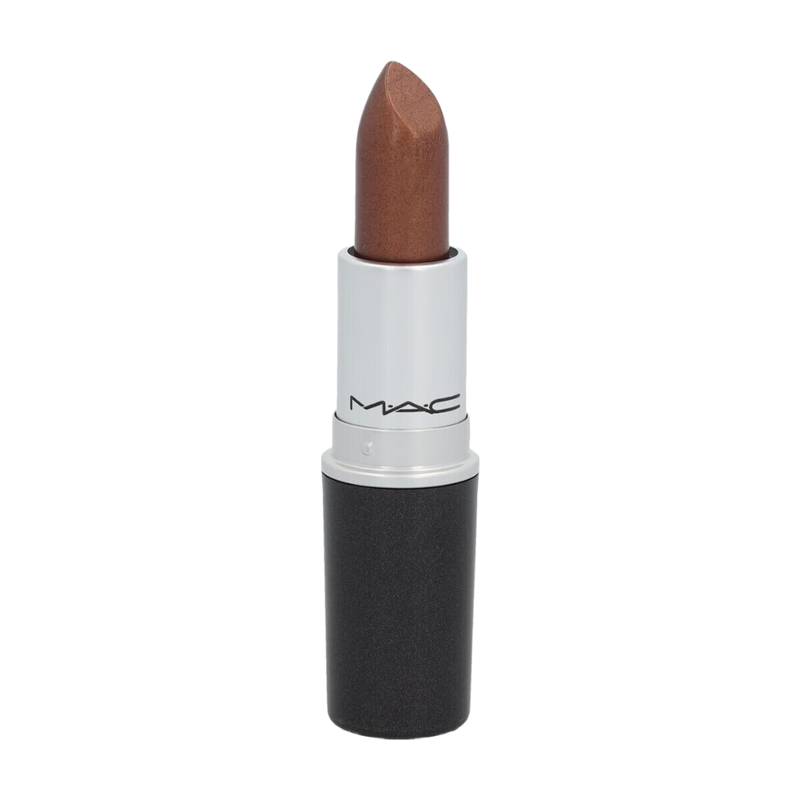 MAC Frost Lipstick (Various Shades) - “O” - Image 1