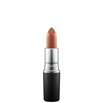 MAC Frost Lipstick (Various Shades) - “O” - Thumbnail 2