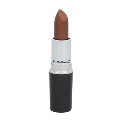 MAC Frost Lipstick (Various Shades) - “O”
