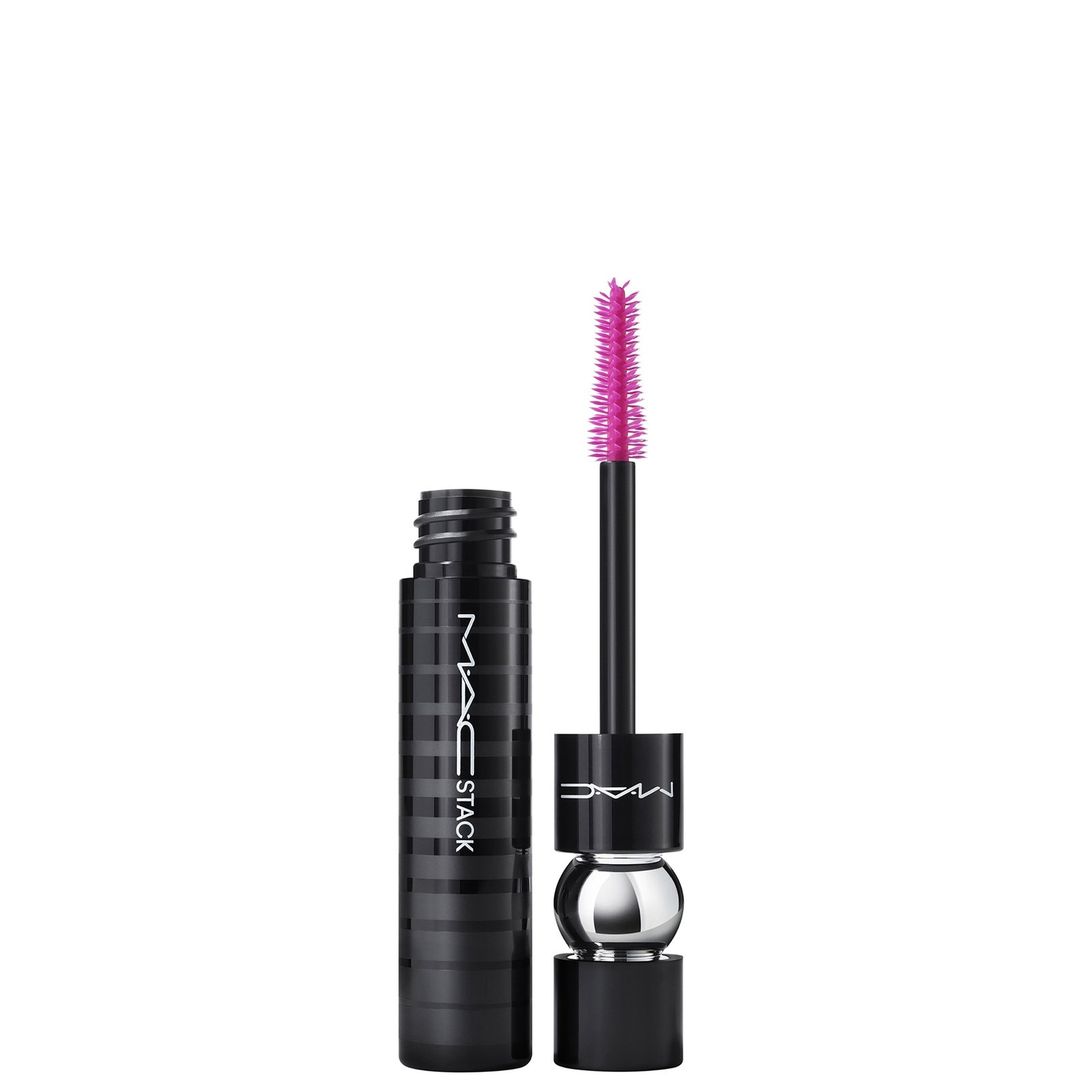 MACStack Mascara Mega Brush - Image 1