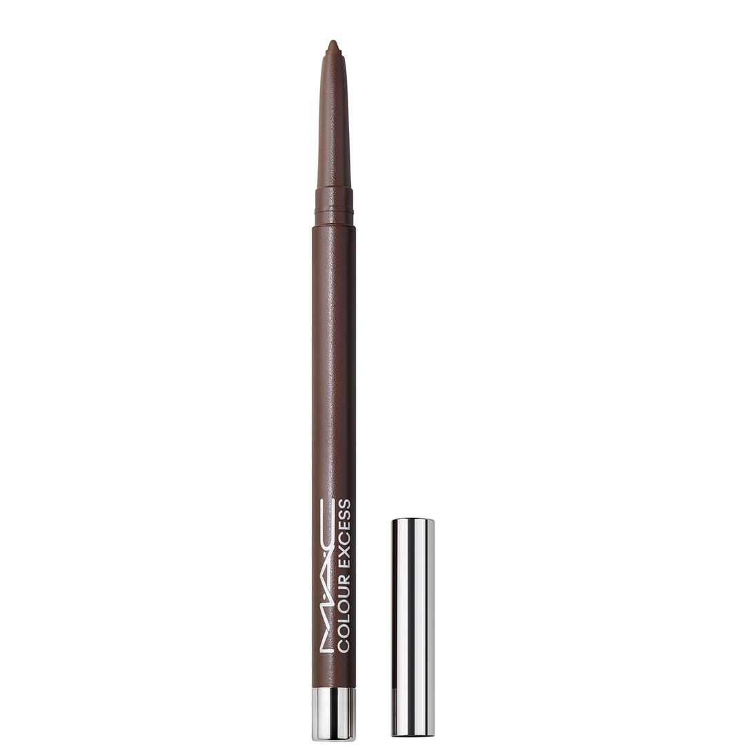 MAC Colour Excess Gel Pencil Eyeliner 0.35g (Various Shades) - Sick Tat Bro - Image 1