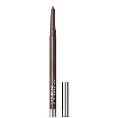 MAC Colour Excess Gel Pencil Eyeliner 0.35g (Various Shades) - Sick Tat Bro