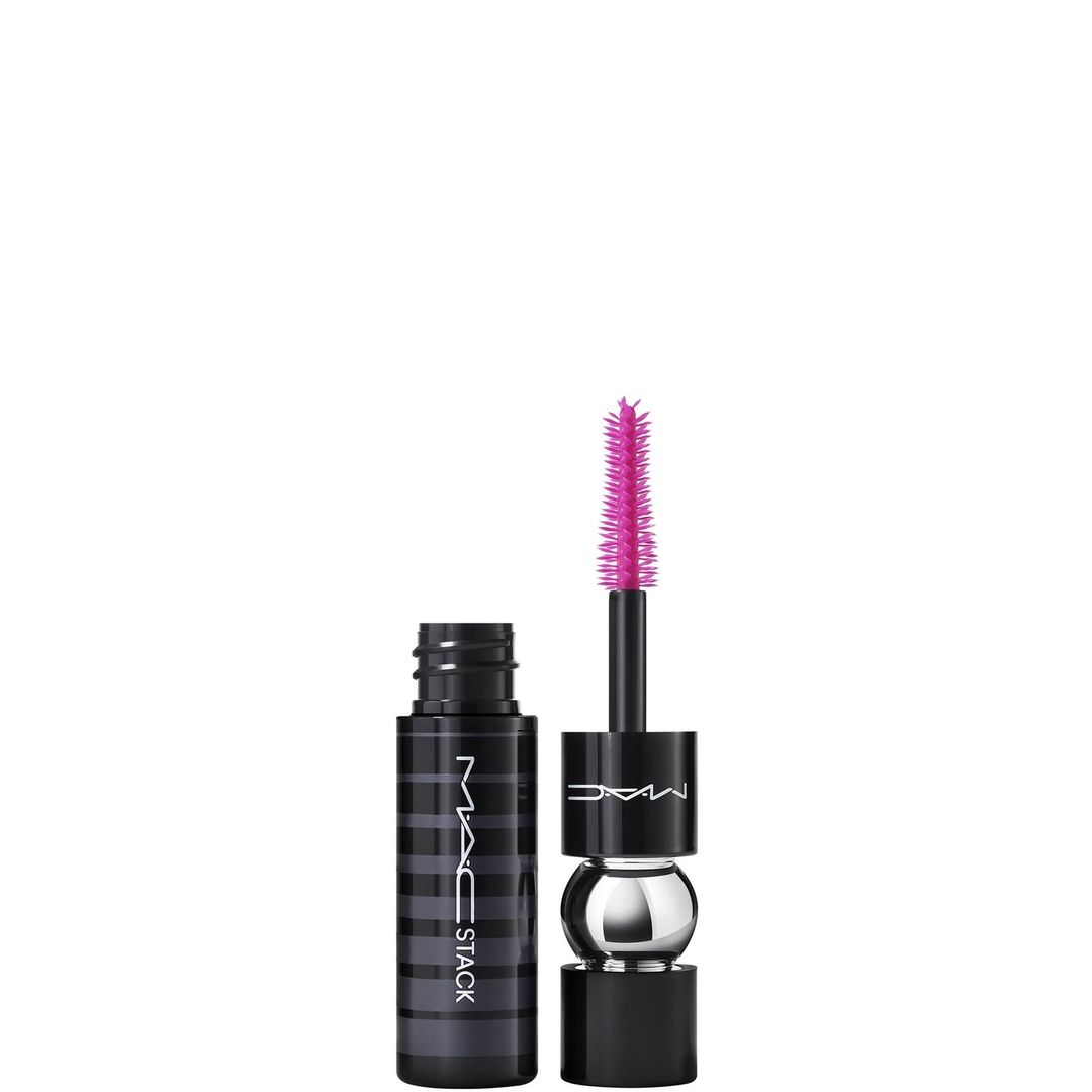 Mini MAC / MACStack Mascara - Image 1