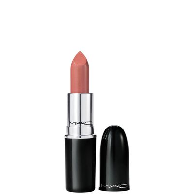 MAC Lustreglass Lipstick 3g (Various Shades) - Thanks! It'S M·A·C!