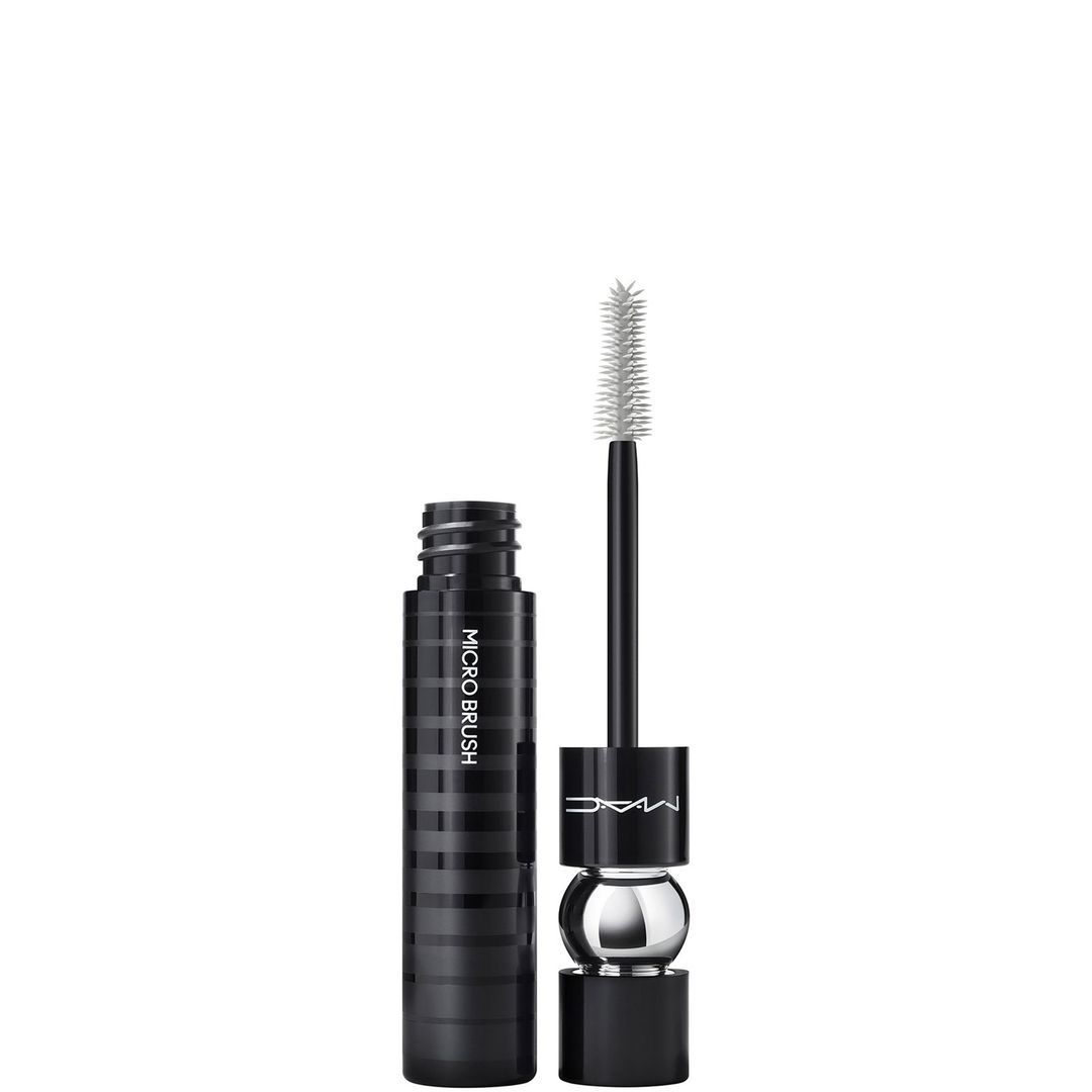 MACStack Mascara Micro Brush - Image 1