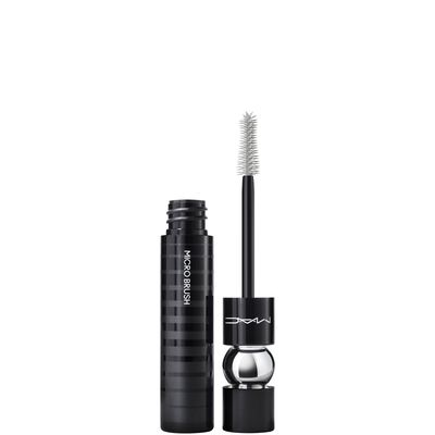 MACStack Mascara Micro Brush