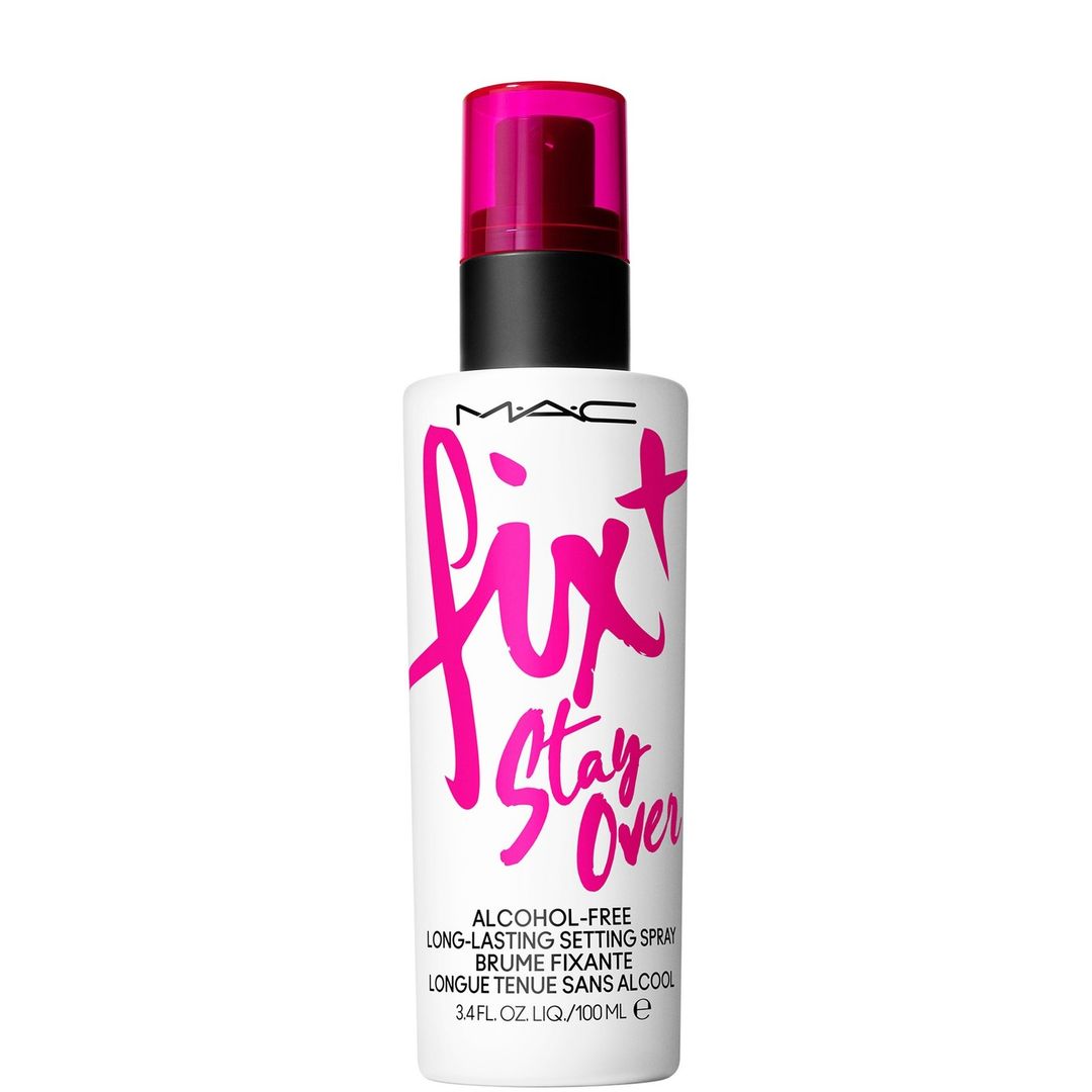 MAC Fix+ Stay Over 100ml - Image 1