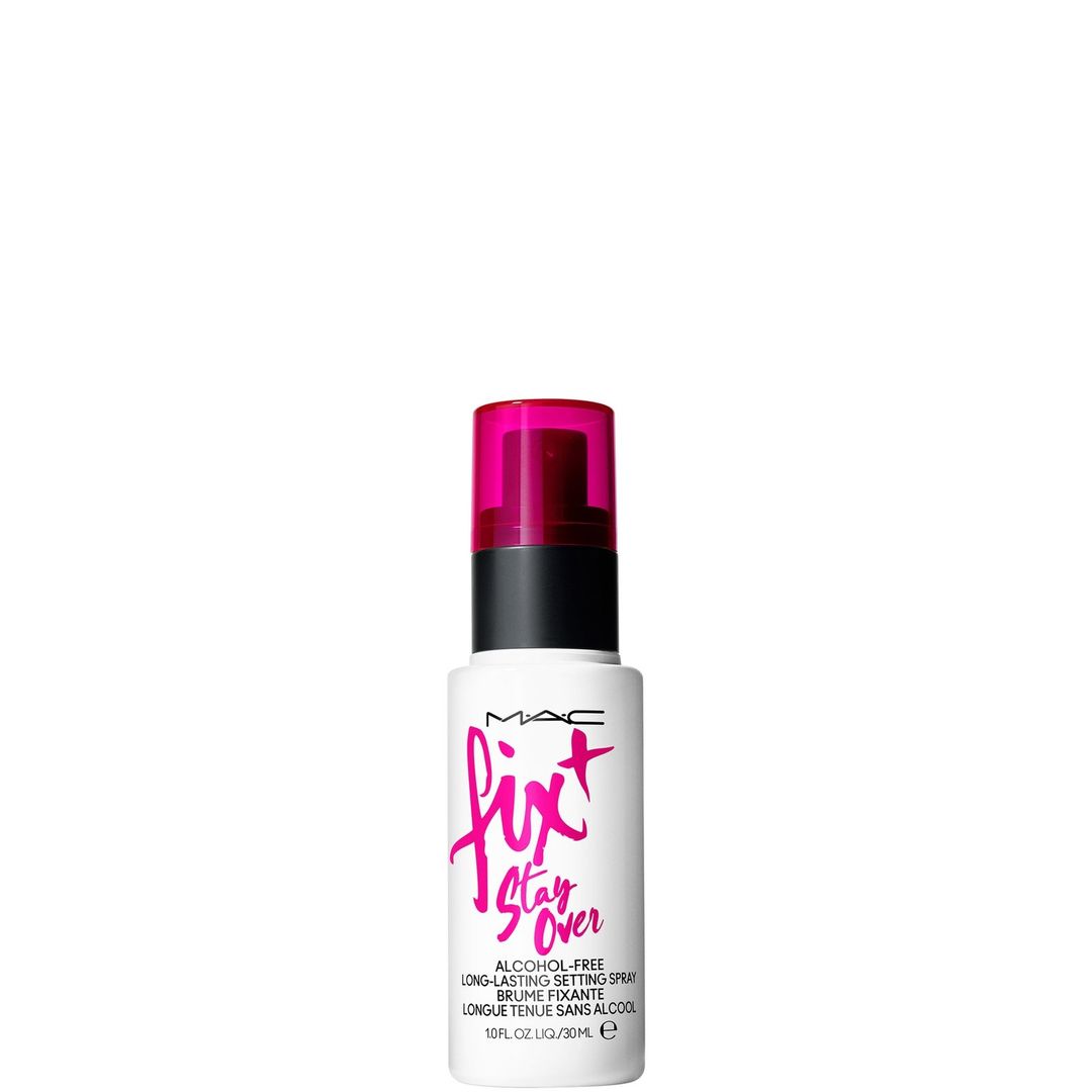 MAC Fix+ Stay Over 30ml - Image 1
