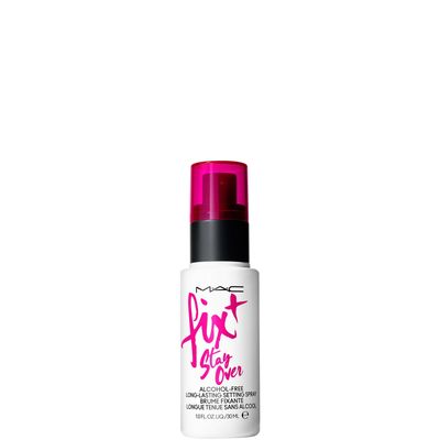 MAC Fix+ Stay Over 30ml