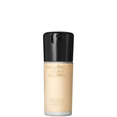 MAC Studio Radiance Serum Powered Foundation 30ml (Various Shades) - NC11