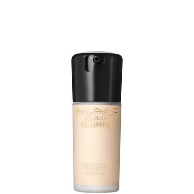 MAC Studio Radiance Serum Powered Foundation 30ml (Various Shades) - NC11.5