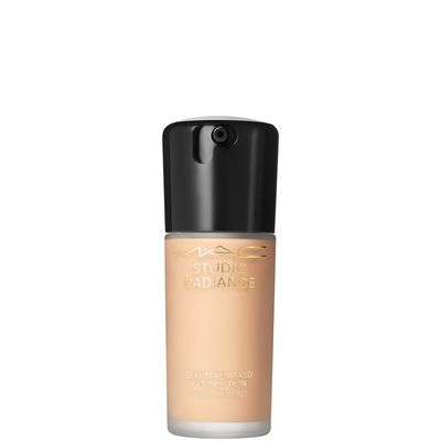 MAC Studio Radiance Serum Powered Foundation 30ml (Various Shades) - N11