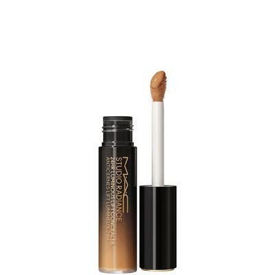 MAC Studio Radiance 24HR Luminous Lift Concealer 11ml (Various Shades) - NC30
