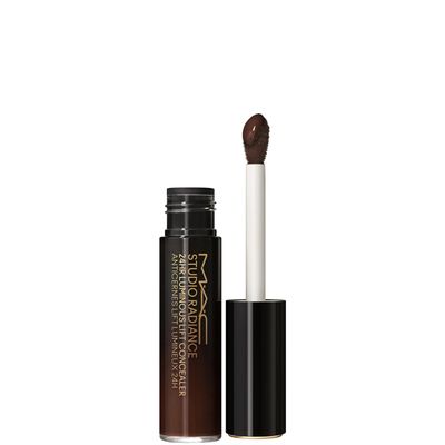 MAC Studio Radiance 24HR Luminous Lift Concealer 11ml (Various Shades) - NW65