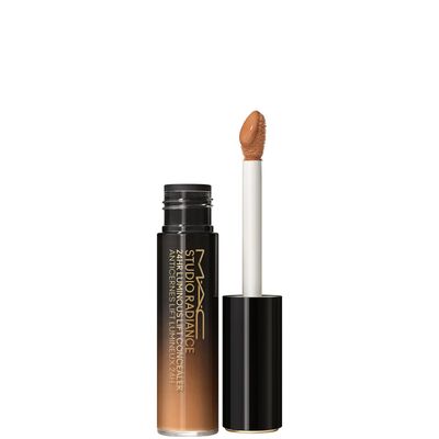 MAC Studio Radiance 24HR Luminous Lift Concealer 11ml (Various Shades) - NC40
