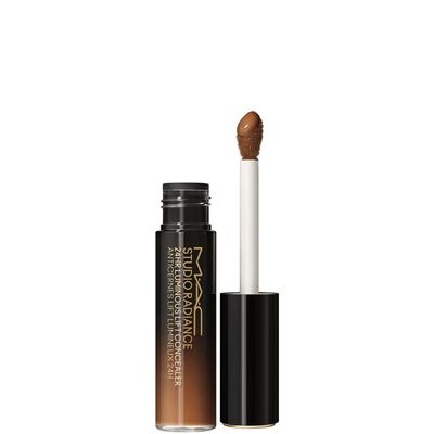 MAC Studio Radiance 24HR Luminous Lift Concealer 11ml (Various Shades) - NC55