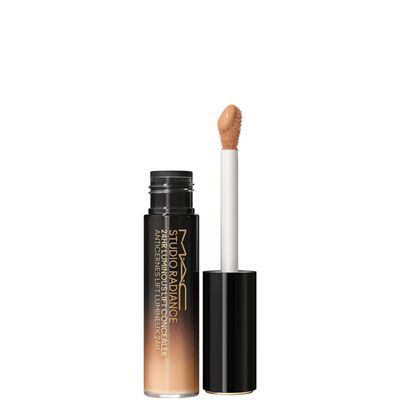 MAC Studio Radiance 24HR Luminous Lift Concealer 11ml (Various Shades) - NW15