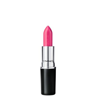 MAC Lustreglass Lipstick 3g (Various Shades) - No Photos