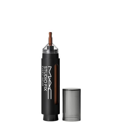 MAC Studio Fix Every-Wear All-Over Face Pen 12ml (Various Shades) - NC55