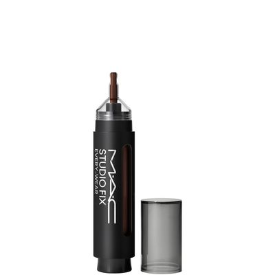 MAC Studio Fix Every-Wear All-Over Face Pen 12ml (Various Shades) - NW60