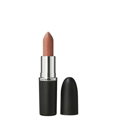 MAC Macximal Silky Matte Lipstick 3.5g (Various Shades) - YASH