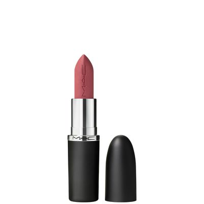 MAC Macximal Silky Matte Lipstick 3.5g (Various Shades) - You Wouldn't Get it