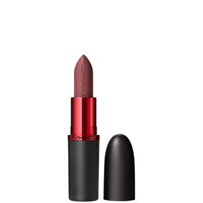 MAC Macximal Matte Viva Glam Lipstick 3.5g (Various Shades) - Viva Empowered