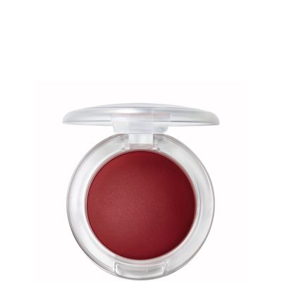 MAC Glow Play Blush 7.3g (Various Shades) - Big Diva Energy
