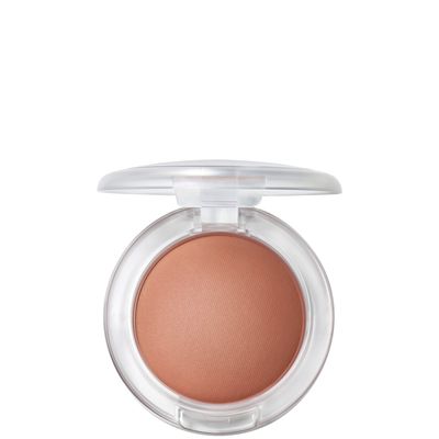 MAC Glow Play Blush 7.3g (Various Shades) - True Harmony