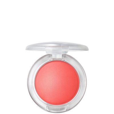 MAC Glow Play Blush 7.3g (Various Shades) - Groovy