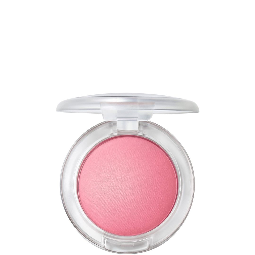 MAC Glow Play Blush 7.3g (Various Shades) - Totaly Synced - Image 1