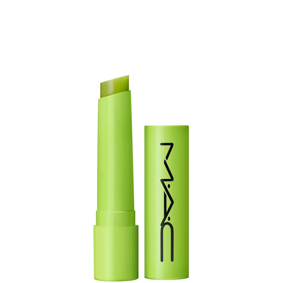 MAC Squirt Plumping Gloss Stick 2.3g (Various Shades) - Like Squirt - Image 1