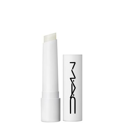MAC Squirt Plumping Gloss Stick 2.3g (Various Shades) - Clear