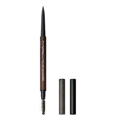 MAC Pro Brow Definer 1mm-Tip Brow Pencil 5g (Various Shades) - Strut
