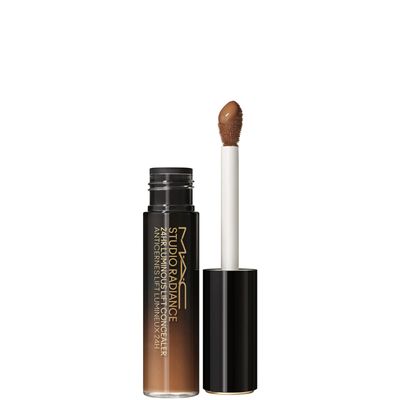 MAC Studio Radiance 24HR Luminous Lift Concealer 11ml (Various Shades) - NC58