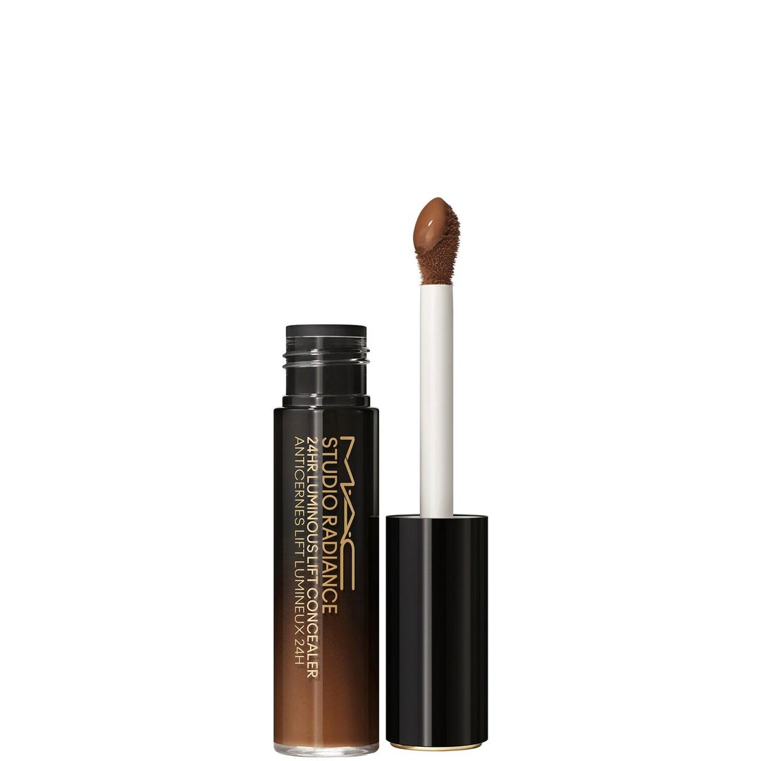 MAC Studio Radiance 24HR Luminous Lift Concealer 11ml (Various Shades) - NW50 - Image 1