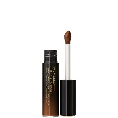 MAC Studio Radiance 24HR Luminous Lift Concealer 11ml (Various Shades) - NW55